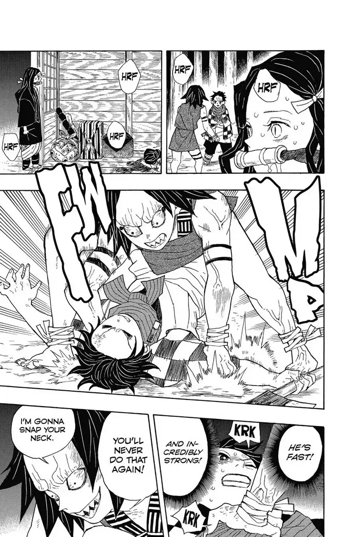 Demon Slayer Chapter 2 image 13_optimized